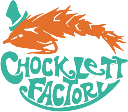 Chocklett Factory